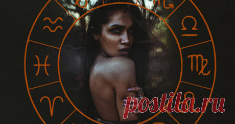 Какой Вы лидер согласно знаку зодиака
Какой Вы лидер согласно знаку зодиака Иногда говорят, что есть люди, которые родились, чтобы быть лидерами, что есть только лидеры от природы. Но это совсем не означает, что другие люди не способны быть лидерами. Они могут развить в себе лидерские качества ради дела, ради достижения цели, если, к примеру, возглавят рабочую группу или проект. Знаки […]
Читай пост далее на сайте. Жми ⏫ссылку выше