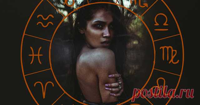 Какой Вы лидер согласно знаку зодиака
Какой Вы лидер согласно знаку зодиака Иногда говорят, что есть люди, которые родились, чтобы быть лидерами, что есть только лидеры от природы. Но это совсем не означает, что другие люди не способны быть лидерами. Они могут развить в себе лидерские качества ради дела, ради достижения цели, если, к примеру, возглавят рабочую группу или проект. Знаки […]
Читай пост далее на сайте. Жми ⏫ссылку выше