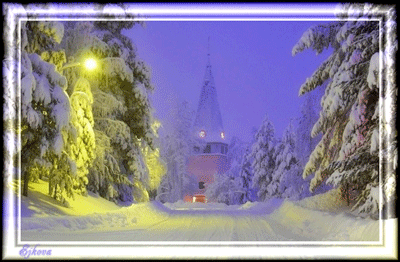 Письмо «сообщение Темы_и_схемы : Схемки и AVAтарки от Ejkova (09:40 07-11-2014) [1642792/342577045]» — Темы_и_схемы — Яндекс.Почта