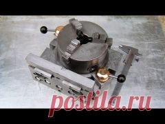 Позитив выходного дня! Забавные животные. и другие популярные материалы на Постиле - tswetckov.yura@mail.ru - Почта Mail.Ru