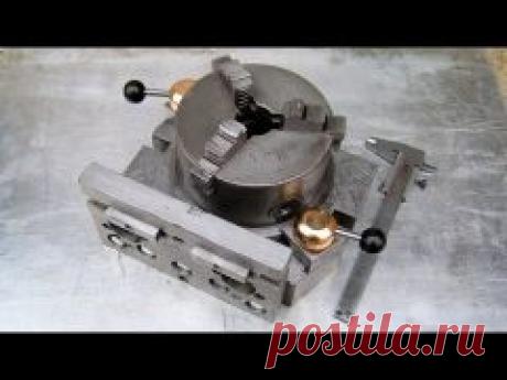 Позитив выходного дня! Забавные животные. и другие популярные материалы на Постиле - tswetckov.yura@mail.ru - Почта Mail.Ru