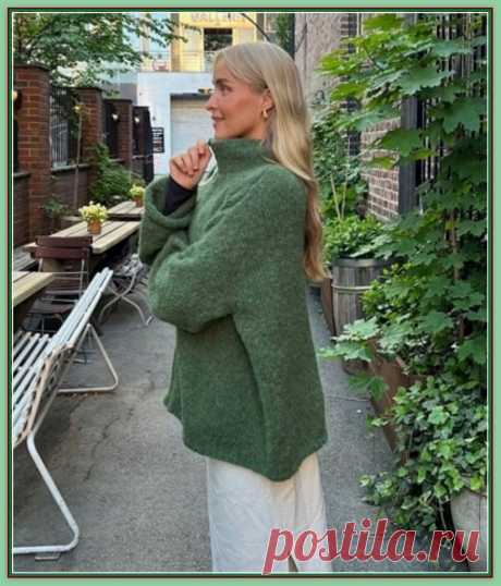 КУРТКА AUD BY ULLAGARN