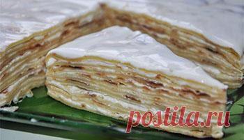 Интересные новости