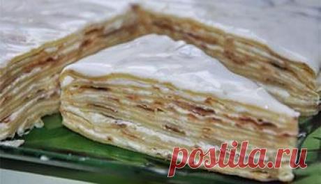 Интересные новости