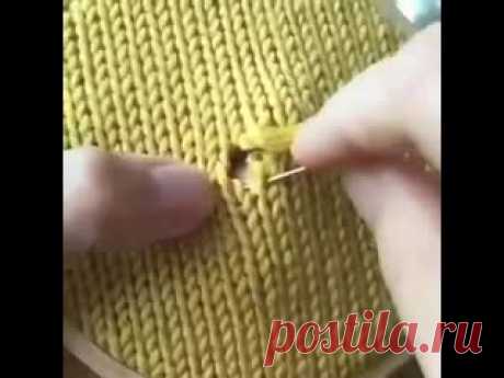 Видеозаписи Умница | Женские хитрости | ВКонтакте