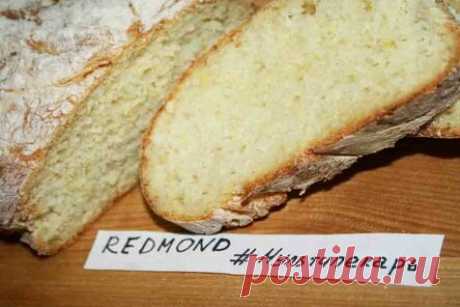 Армянский сельский хлеб и матнакаш