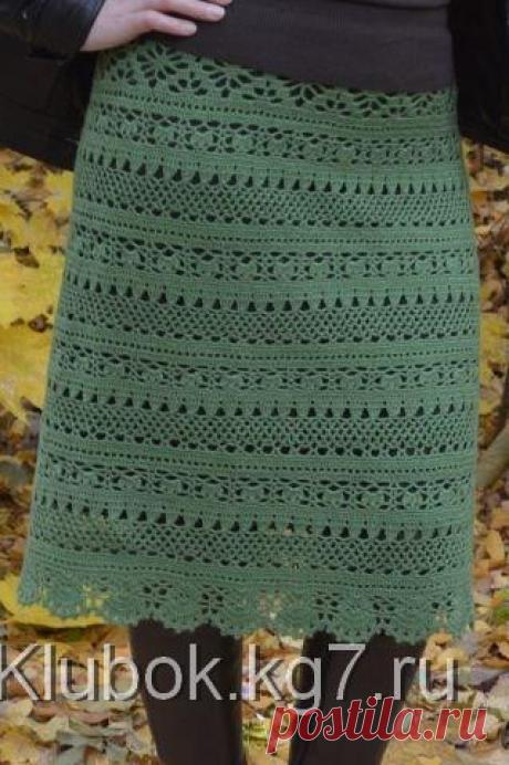 Поиск новостей по запросу #юбка_yarni_ru