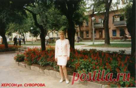 Фотографии Тони Золиной | 26 альбомов