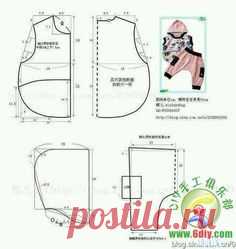 Pinterest • Всемирный каталог идей
