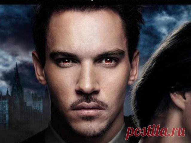 Тест - Из какой вы книги? - 