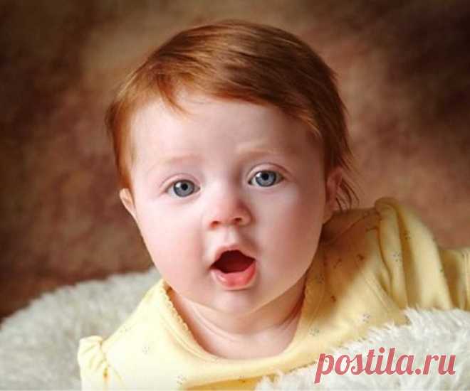 К чему снятся дети? «Дети к чему снятся во сне? Если видишь во сне Дети, что значит?». К чему снится ребенок? 100% Значение снов Что значит сон со среды на четверг? Сборник сонников К чему снятся дети? «Дети к чему снятся во сне? Если видишь во сне Дети, что значит?». К чему снится