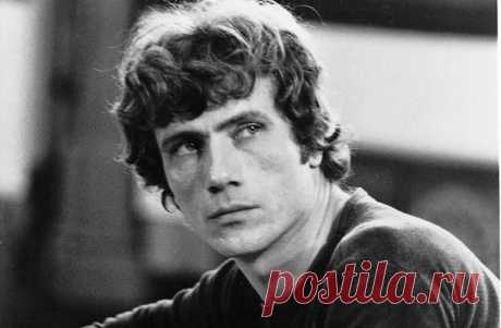 Юрген Прохнов, 10 июня, 1941