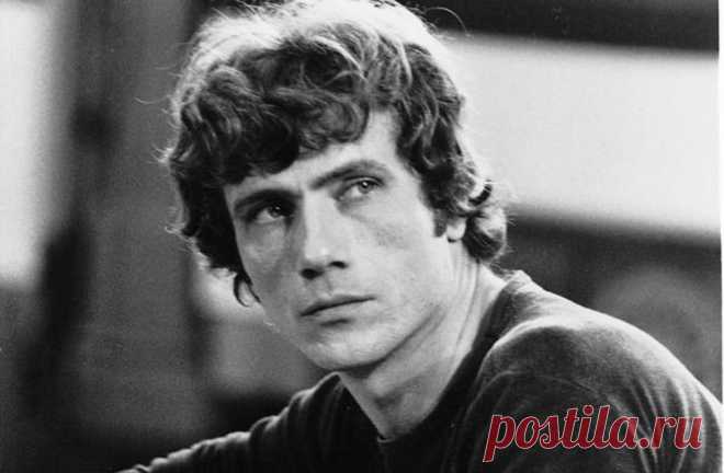 Юрген Прохнов, 10 июня, 1941