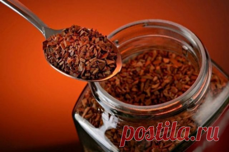 Рейтинг растворимого кофе. 10 лучших банок и откровенный отстой