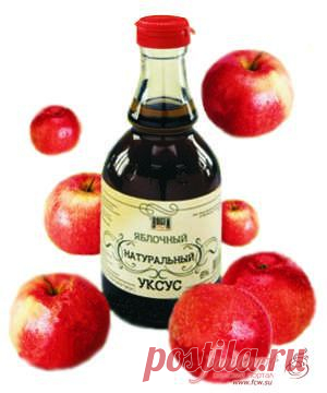 Чистим кровь!