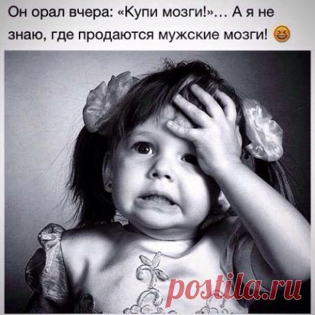 влад трохель
33 года, Беларусь, брест