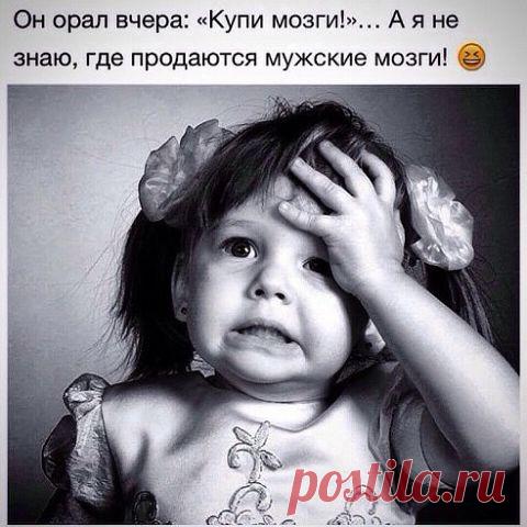 влад трохель
33 года, Беларусь, брест