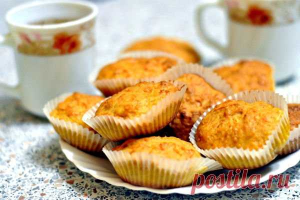 Самые вкусные постные блюда | По Секрету Всему Свету | Яндекс Дзен