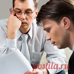 Договор купли-продажи с денежным обеспечением обязательства продавцом