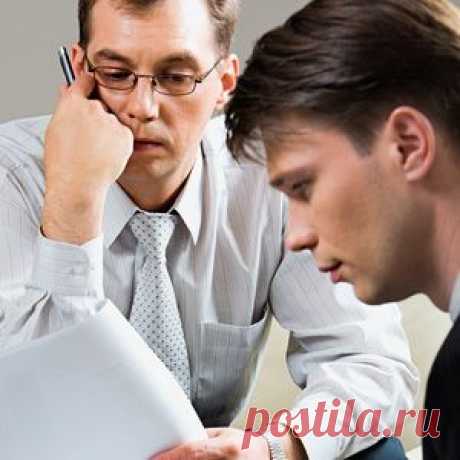 Договор купли-продажи с денежным обеспечением обязательства продавцом