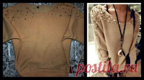 В НАЛИЧИИ! Кофта рр М 450руб. Китай