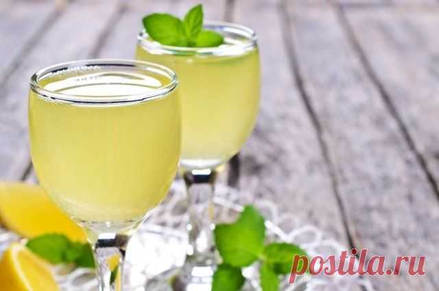 Домашние настойки на спирту – лучшие рецепты. 10 проверенных рецептов вкусных настоек. - Самое Интересное Просматривайте этот и другие пины на доске напитки пользователя Sveta Ka Света Ка.
Теги
Домашние настойки на спирту: 10 лучших рецептов.
10 проверенных рецептов вкусных домашних настоек
Просматривайте этот и другие пины на доске Напитки пользователя Ирина.
Что говорят другие
Домашние настойки: 5 простых рецептов на спирте, водке и самогоне.
Проверенные рецепты вкусных наливок.
- Самое Инте…