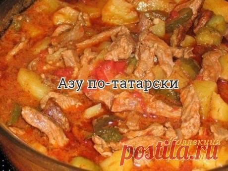 (1) Мой Мир@Mail.Ru