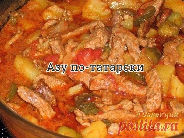 (1) Мой Мир@Mail.Ru