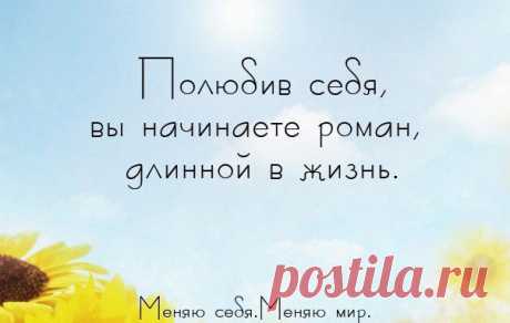 https://www.rodoswet.ru/ сайт &quot;РОДоСВЕТ&quot;