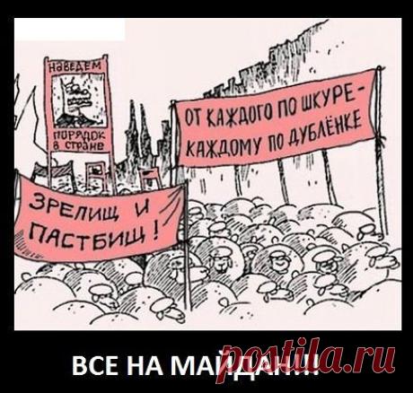 АНТИМАЙДАН И НАС 778 000 - СЛАВА БОГУ ЗА ВСЕ!
Светлана Щетинина (Сёмина)