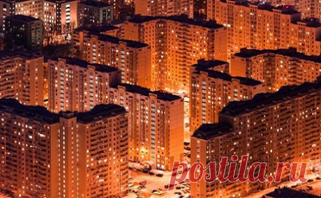 Новые законы в сфере недвижимости в 2020 году