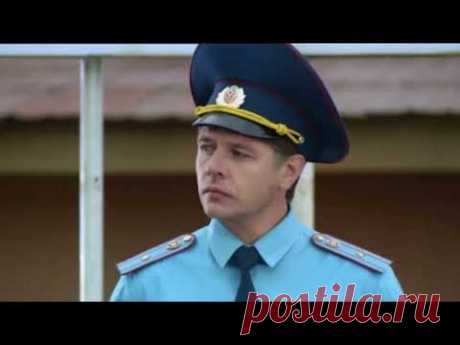 ЭТО КРИМИНАЛЬНЫЙ ФИЛЬМ С ПОТРЯСАЮЩИМИ АКТЕРАМИ! ЗАХВАТЫВАЮЩАЯ МЕЛОДРАМА!ЛИРИЧЕСКАЯ ИСТОРИЯ!