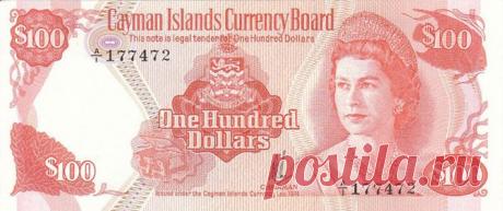 Жизнь на банкнотах — Делай деньги