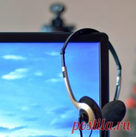 Репетитору на заметку — РЕПЕТИТОРЫ5.РУ