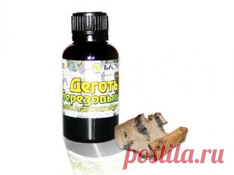 &quot;ЖИЗНЬ БЕЗ ЛЕКАРСТВ&quot; | ВКонтакте