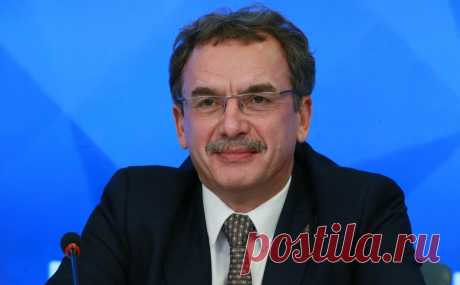 Советник Шойгу заявил о провале попытки «ментального блицкрига» Запада. Страны Запада в феврале-марте 2022 года пытались провести против России «блицкриг в экономической и ментальной сферах» в сроки привычного вооруженного конфликта, допустили ошибку и потерпели неудачу.