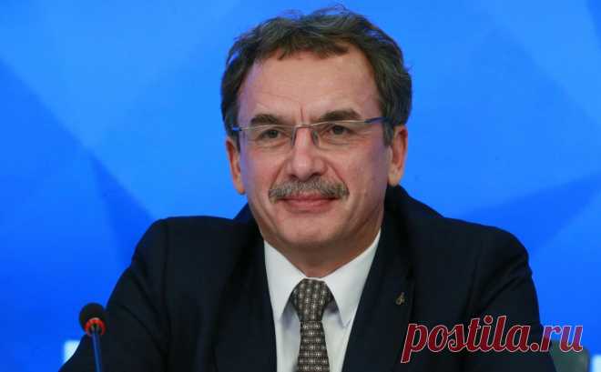 Советник Шойгу заявил о провале попытки «ментального блицкрига» Запада. Страны Запада в феврале-марте 2022 года пытались провести против России «блицкриг в экономической и ментальной сферах» в сроки привычного вооруженного конфликта, допустили ошибку и потерпели неудачу.