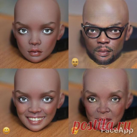 #tendercreation Lezedi 😂😂😂