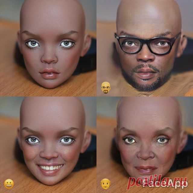 #tendercreation Lezedi 😂😂😂