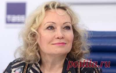 Аникина: бобслеисты Гайтюкевич и Мордасов, победив в Сигулде, стали настоящими героями. Российский экипаж стал первым на этапе Кубка мира в Латвии