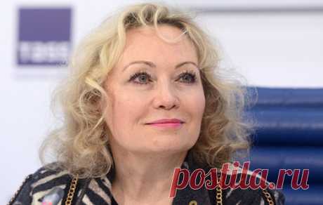 Аникина: бобслеисты Гайтюкевич и Мордасов, победив в Сигулде, стали настоящими героями. Российский экипаж стал первым на этапе Кубка мира в Латвии