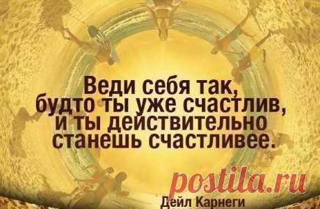 Людмила Заводникова
