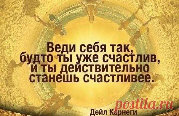 Людмила Заводникова
