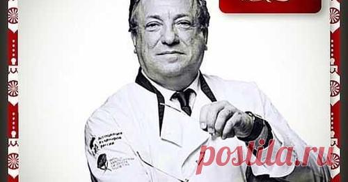 (2) Георгий Захмылов | Facebook