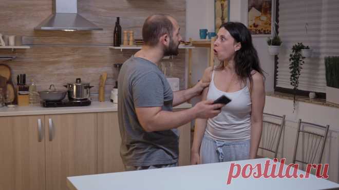 Вам изменили? 8 советов, чтобы не углубить рану | Будем Рядом | Дзен