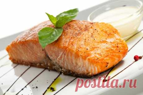 7 вкуснейших ужинов, на которые вы потратите меньше 20 минут