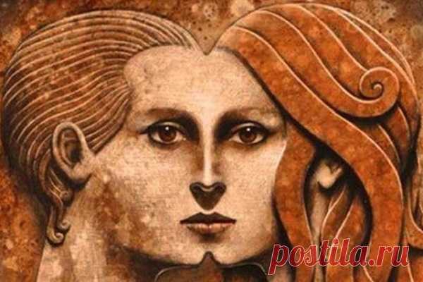 КОГДА ДВУМ ДУШАМ СУЖДЕНО БЫТЬ ВМЕСТЕ…
КОГДА ДВУМ ДУШАМ СУЖДЕНО БЫТЬ ВМЕСТЕ… Если двум душам суждено навсегда быть вместе, ничто не сможет встать на пути их любви. Их отношения получают поддержку всей силы, исходящей из вселенной. Что бы ни происходило в их жизни, эти две души все равно найдут друг друга. В нашем мире, полном мимолетных романов, они воплощают постоянство. Скорее […]
Читай дальше на сайте. Жми подробнее ➡