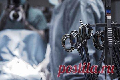 Пластического хирурга лишили лицензии из-за трансляции операций в сети. Медицинский совет Огайо проголосовал за то, чтобы лишить Катарин Грейв, также известную пациентам и подписчикам как Доктор Рокси из «Пластических операций Рокси», возможности вести медицинскую практику в штате. Причина в том, что доктор вела прямые эфиры во время операций. Это привело к врачебным ошибкам.