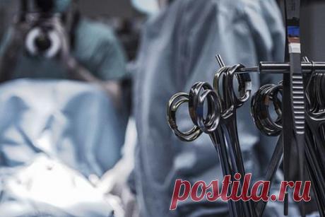 Пластического хирурга лишили лицензии из-за трансляции операций в сети. Медицинский совет Огайо проголосовал за то, чтобы лишить Катарин Грейв, также известную пациентам и подписчикам как Доктор Рокси из «Пластических операций Рокси», возможности вести медицинскую практику в штате. Причина в том, что доктор вела прямые эфиры во время операций. Это привело к врачебным ошибкам.