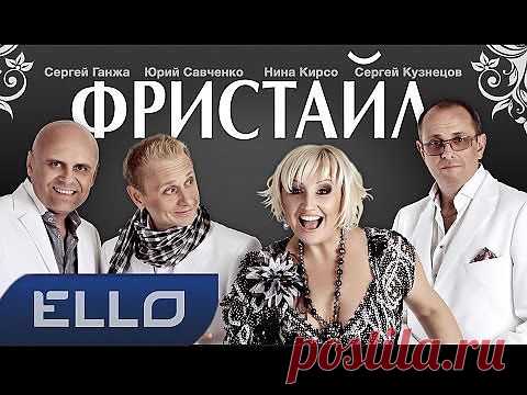 Плейкаст «Я НАРИСУЮ.......»